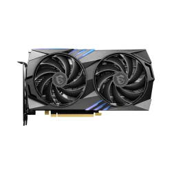 MSI GeForce RTX 4060 Ti X Gaming 16GB GDDR6