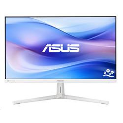 ASUS VU249HFI-W 24" IPS 1920x1080 FHD 100Hz 1ms 250cd HDMI biely