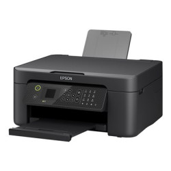 Epson WorkForce WF-2910DWF Inkoustová Multifunkce A4 (C11CK64402)