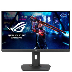 ASUS LCD 25" XG259QNS eSports Gaming Monitor FHD 1920 x 1080 380 Hz Fast IPS 1 ms GTG