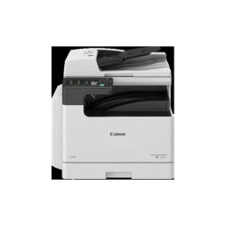 Canon imageRUNNER 2425i - sestava toner