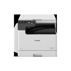 Canon imageRUNNER 2425 - sestava toner