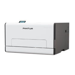 Pantum CP2100DW Laserová Tiskárna A4 (CP2100DW)