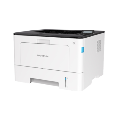 Pantum BP5100DW Laserová Tiskárna A4 (BP5100DW)