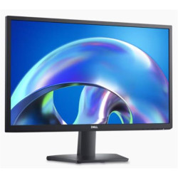 DELL SE2425H 24" LED 1920 x 1080 1000:1 5ms VGA HDMI černý