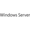 Windows Server Datacenter 2025, OEM, 16 core, 64-bit, DVD česky (CZ)