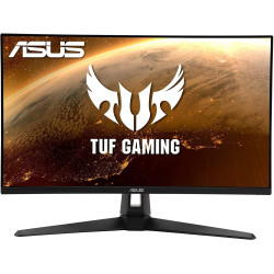 ASUS TUF VG27AQ1A 27" IPS QHD 170Hz 1ms Black 3R