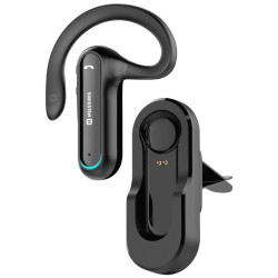 SWISSTEN BLUETOOTH HEADSETDOCK EARPIECE