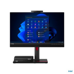 LENOVO LCD TIO Flex 24v - 23.",IPS,mat,16:9,1920x1080,178 178,4 6ms,250cd m2,1000:1,HDMI,DP,VGA,USB,VESA,IRcam,Mic,repro