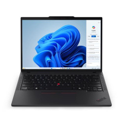 LENOVO NTB ThinkPad Workstation P14s AMD G5 - Ryzen7 PRO 8840HS,14" 2.8K OLED,64GB,2TBSSD,IRcam,W11P