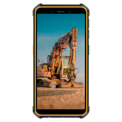 Smartphone Ulefone Armor X12 3GB 32GB (Some Orange)