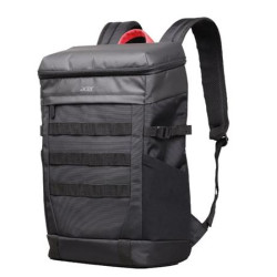 Acer Nitro utility backpack, batoh