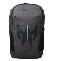 Acer Predator Urban backpack, batoh 15.6"