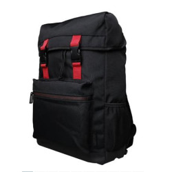 Acer Nitro Multi-funtional backpack, batoh 15.6"