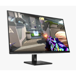 HP LCD OMEN Transcend 32 240Hz 31,5" 3840x2160 QD-OLED 4K 1ms 2xHDMI 1xDP 6xUSB dock vs Pivot VESA repro 16:9 250cd držá