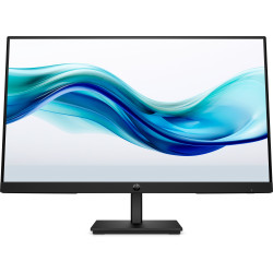 HP 324pf 23,8" IPS FHD 100Hz 5ms Black 3R