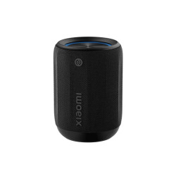 Xiaomi Bluetooth Speaker Mini 6W Černá