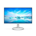 Philips 241V8AW 00 IPS 23.8" LED 1920x1080 20 000 000:1 4ms 250cd HDMI repro biely