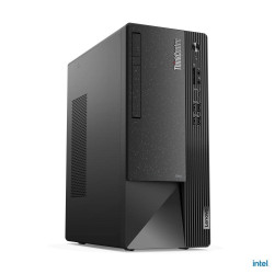 Lenovo ThinkCentre neo 50t Gen 4 I5-13400 8 GB 512 GB Intel UHD Graphics 730 Windows 11 Pro