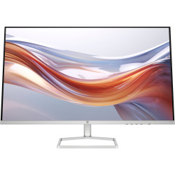 HP 532sf LCD VA/PVA/MVA 31,5" 1920 x 1080 7ms 300nitů 3000:1 100Hz      Černo - stříbrná 