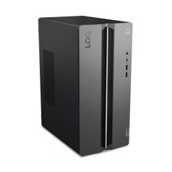 Lenovo LOQ 17IRB8 Core i5-14400F 32GB SSD 1TB RTX 4060 8GB TWR 17l LAN+WLAN 380W WIN11 Home černá a šedá