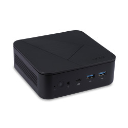 Acer NUC VN1502G : N100 Bez OS