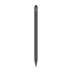 ZAGG Pro Stylus 2 Universal Stylus - šedá