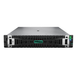 HPE DL380 G11 4514Y 64G 8SFF EU Svr