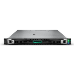 HPE DL325 G11 9224 64G 8SFF EU Svr