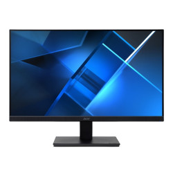 24" Acer V247YEbipv- IPS,75Hz,VGA,HDMI,DP