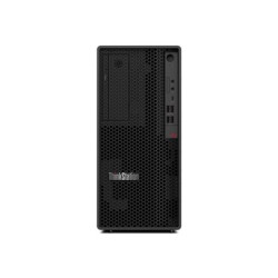 Lenovo ThinkStation P2 I7-14700 16 GB 1 TB NVIDIA Quadro T1000 Windows 11 Pro