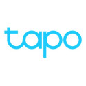TP-Link Tapo TC40GW IP kamera