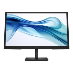 HP 322pv, VA, 1920x1080, 5ms, 250cd m2, 3000:1, HDMI 1.4, 3-3-0