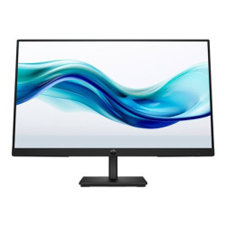 HP 324pf, IPS, 1920x1080, 5ms, 250cd m2, 1000:1, DP 1.2, HDMI 1.4, 3-3-0