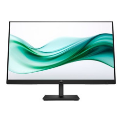 HP 324pv, VA, 1920x1080, 5ms, 250cd m2, 3000:1, HDMI 1.4, 3-3-0