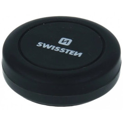 SWISSTEN MAGNETICKÝ DRŽÁK DO AUTAS-GRIP DASHBOARD M10