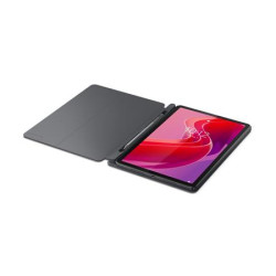 Lenovo TAB M11 MTK Helio G88 4GB 128GB 11" WUXGA IPS 400nitů multitouch 2x 8MPx Foto 4G LTE Pero+pouzdro Android 13 šedá