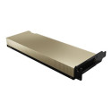 NVIDIA, PPCIe 24GB ATX bracket inst LP bracket