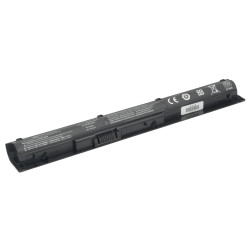 AVACOM náhradní baterie pro HP 450 G3, 455 G3, 470 G3 Li-Ion 14,8V 2200mAh