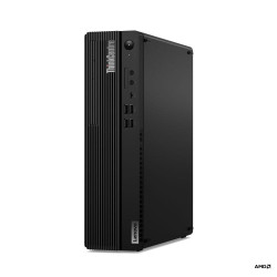 Lenovo ThinkCentre M75s Gen 5 R3-8300G 8 GB 256 GB AMD Radeon 740M Graphics Windows 11 Pro