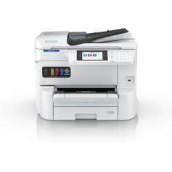 Epson WorkForce Pro EM-C7100DWF