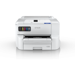 Epson WorkForce Pro EP-C7000DW