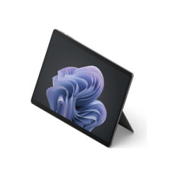 Microsoft Surface Pro 10 - U7 - 16 GB/512 GB - Černá