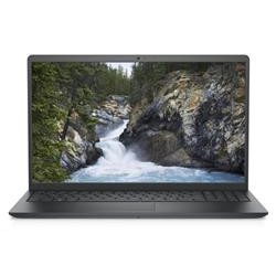 Dell Vostro 3520 15,6" I5-1235U 8 GB 512 GB Intel UHD Graphics Windows 11 Pro Černá