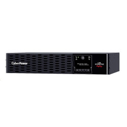 CyberPower Professional Series III RackMount 1500VA 1500W, 2U