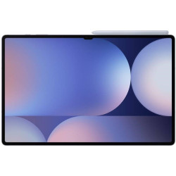 Samsung Galaxy Tab S10 Ultra (5G) 12GB 256GB, EU, šedomodrý