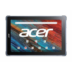 Acer Enduro Urban T3 (EUT310A-11A-84XS) MediaTek MT8385A 4GB eMMC 64GB 10.1" WUXGA Touch IPS 600 nits Android 11 modrá