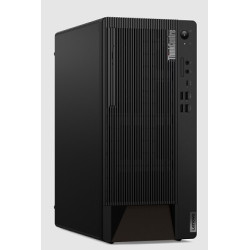 Lenovo ThinkCentre M90t Gen 5 i9-14900 32 GB 1 TB Intel UHD W11P