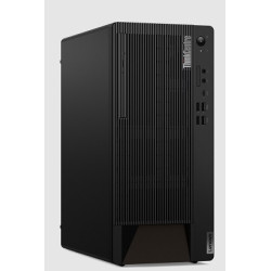 Lenovo ThinkCentre M90t Gen 5 Tower i5-14600 16GB 512GB SSD DVD-RW 1yPremier Win11 PRO černá