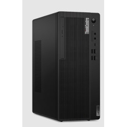 Lenovo ThinkCentre M70t Gen 5 i7-14700 16 GB 1 TB Intel UHD W11P